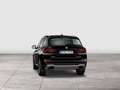 BMW X3 xDrive30e LC Prof. LED Sportsitz RFK HiFi DAB Schwarz - thumbnail 7