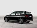 BMW X3 xDrive30e LC Prof. LED Sportsitz RFK HiFi DAB Schwarz - thumbnail 6