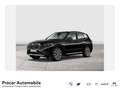 BMW X3 xDrive30e LC Prof. LED Sportsitz RFK HiFi DAB Schwarz - thumbnail 1