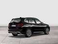 BMW X3 xDrive30e LC Prof. LED Sportsitz RFK HiFi DAB Schwarz - thumbnail 2