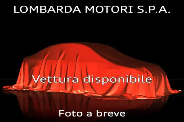 CUPRA Formentor 1.4 e-hybrid dsg