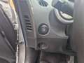 Nissan 370Z Coupe 3.7 330CV "113.000 km" Cruise, Bluetooth Grau - thumbnail 19