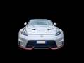 Nissan 370Z Coupe 3.7 330CV "113.000 km" Cruise, Bluetooth Grau - thumbnail 2