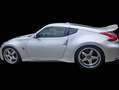 Nissan 370Z Coupe 3.7 330CV "113.000 km" Cruise, Bluetooth Grau - thumbnail 6
