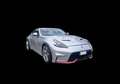 Nissan 370Z Coupe 3.7 330CV "113.000 km" Cruise, Bluetooth Grau - thumbnail 1