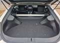 Nissan 370Z Coupe 3.7 330CV "113.000 km" Cruise, Bluetooth Grau - thumbnail 10