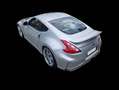 Nissan 370Z Coupe 3.7 330CV "113.000 km" Cruise, Bluetooth Grau - thumbnail 5