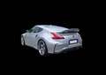 Nissan 370Z Coupe 3.7 330CV "113.000 km" Cruise, Bluetooth Grau - thumbnail 4