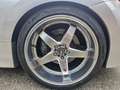 Nissan 370Z Coupe 3.7 330CV "113.000 km" Cruise, Bluetooth Grau - thumbnail 9