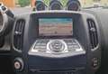 Nissan 370Z Coupe 3.7 330CV "113.000 km" Cruise, Bluetooth Grau - thumbnail 14