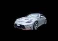Nissan 370Z Coupe 3.7 330CV "113.000 km" Cruise, Bluetooth Grau - thumbnail 3