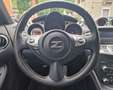 Nissan 370Z Coupe 3.7 330CV "113.000 km" Cruise, Bluetooth Grau - thumbnail 12