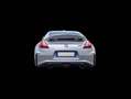Nissan 370Z Coupe 3.7 330CV "113.000 km" Cruise, Bluetooth Grau - thumbnail 8