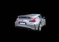 Nissan 370Z Coupe 3.7 330CV "113.000 km" Cruise, Bluetooth Grau - thumbnail 7