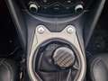 Nissan 370Z Coupe 3.7 330CV "113.000 km" Cruise, Bluetooth Grau - thumbnail 16