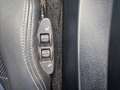 Nissan 370Z Coupe 3.7 330CV "113.000 km" Cruise, Bluetooth Grau - thumbnail 18