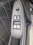 Nissan 370Z Coupe 3.7 330CV "113.000 km" Cruise, Bluetooth Grau - thumbnail 20