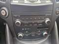 Nissan 370Z Coupe 3.7 330CV "113.000 km" Cruise, Bluetooth Grau - thumbnail 15