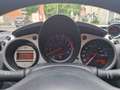 Nissan 370Z Coupe 3.7 330CV "113.000 km" Cruise, Bluetooth Grau - thumbnail 13