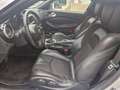 Nissan 370Z Coupe 3.7 330CV "113.000 km" Cruise, Bluetooth Grau - thumbnail 11