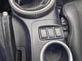 Nissan 370Z Coupe 3.7 330CV "113.000 km" Cruise, Bluetooth Grau - thumbnail 17