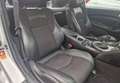 Nissan 370Z Coupe 3.7 330CV "113.000 km" Cruise, Bluetooth Grau - thumbnail 21