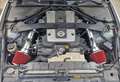 Nissan 370Z Coupe 3.7 330CV "113.000 km" Cruise, Bluetooth Grau - thumbnail 22