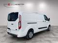 Ford Transit Custom 300 L2 Trend Weiß - thumbnail 5
