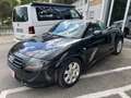 Audi TT Roadster 1.8 T Roadster Schwarz - thumbnail 1