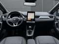 Renault Captur Techno Safety-, Parking- & Winterpaket TCe 140 ... Blau - thumbnail 5