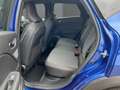 Renault Captur Techno Safety-, Parking- & Winterpaket TCe 140 ... Blau - thumbnail 6