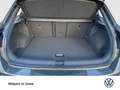 Volkswagen T-Roc 1.0 STYLE KAMERA ALU17 CARPLAY SITZHEIZUNG Gris - thumbnail 9