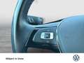 Volkswagen T-Roc 1.0 STYLE KAMERA ALU17 CARPLAY SITZHEIZUNG Gris - thumbnail 17