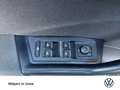 Volkswagen T-Roc 1.0 STYLE KAMERA ALU17 CARPLAY SITZHEIZUNG Gris - thumbnail 13