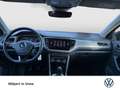 Volkswagen T-Roc 1.0 STYLE KAMERA ALU17 CARPLAY SITZHEIZUNG Gris - thumbnail 14