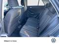 Volkswagen T-Roc 1.0 STYLE KAMERA ALU17 CARPLAY SITZHEIZUNG Gris - thumbnail 10