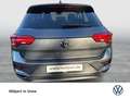 Volkswagen T-Roc 1.0 STYLE KAMERA ALU17 CARPLAY SITZHEIZUNG Gris - thumbnail 3