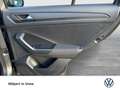 Volkswagen T-Roc 1.0 STYLE KAMERA ALU17 CARPLAY SITZHEIZUNG Gris - thumbnail 8