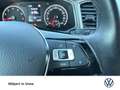 Volkswagen T-Roc 1.0 STYLE KAMERA ALU17 CARPLAY SITZHEIZUNG Gris - thumbnail 18