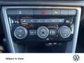 Volkswagen T-Roc 1.0 STYLE KAMERA ALU17 CARPLAY SITZHEIZUNG Gris - thumbnail 16