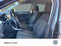 Volkswagen T-Roc 1.0 STYLE KAMERA ALU17 CARPLAY SITZHEIZUNG Gris - thumbnail 11