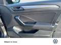 Volkswagen T-Roc 1.0 STYLE KAMERA ALU17 CARPLAY SITZHEIZUNG Gris - thumbnail 7