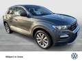 Volkswagen T-Roc 1.0 STYLE KAMERA ALU17 CARPLAY SITZHEIZUNG Gris - thumbnail 5