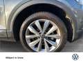 Volkswagen T-Roc 1.0 STYLE KAMERA ALU17 CARPLAY SITZHEIZUNG Gris - thumbnail 6