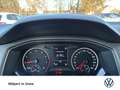 Volkswagen T-Roc 1.0 STYLE KAMERA ALU17 CARPLAY SITZHEIZUNG Gris - thumbnail 15