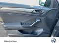 Volkswagen T-Roc 1.0 STYLE KAMERA ALU17 CARPLAY SITZHEIZUNG Grigio - thumbnail 12