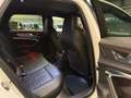 Audi S6 3.0TDI quattro S-SITZ/SOFT/NACHT/HD/AHK/ACC Blanc - thumbnail 14