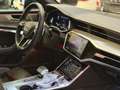 Audi S6 3.0TDI quattro S-SITZ/SOFT/NACHT/HD/AHK/ACC Blanc - thumbnail 17
