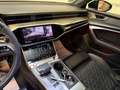 Audi S6 3.0TDI quattro S-SITZ/SOFT/NACHT/HD/AHK/ACC Blanc - thumbnail 19