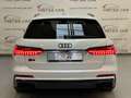 Audi S6 3.0TDI quattro S-SITZ/SOFT/NACHT/HD/AHK/ACC Blanc - thumbnail 8